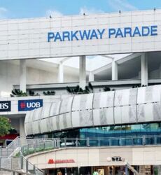 Blk 62 Marine Drive Gardens (Marine Parade), HDB 4 Rooms #589159031